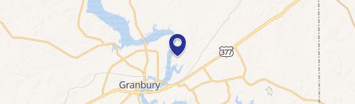 2003 Hideaway Bay Ct