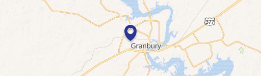 472 Howard Clemmons Rd