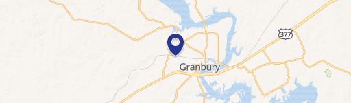 490 Howard Clemmons Rd