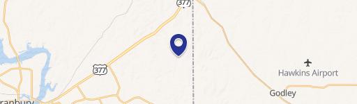 8500 Langdon Leake Ct