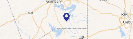 8500 Mitchell Bnd Ct