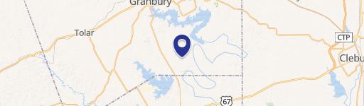 1909 Mitchell Bnd Hwy