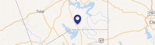 200 Mitchell Bnd Hwy