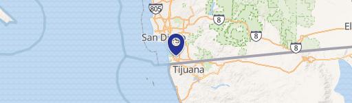 3085 Beyer Blvd Ste, Unit 103