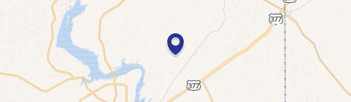 1733 Temple Hall Hwy