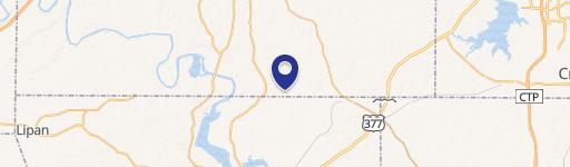 5305 Temple Hall Hwy