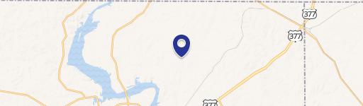 2430 Temple Hall Hwy