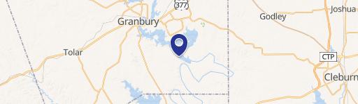 7300 Treaty Oaks Blvd