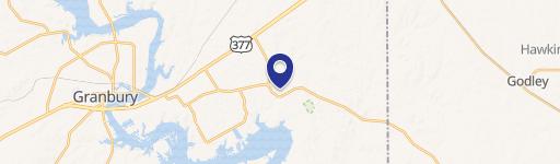 3223 Walnut Crk Pkwy