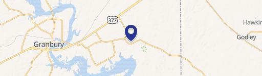 3233 Walnut Crk Pkwy