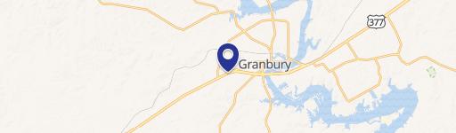 2538 Wann Perkins Cir