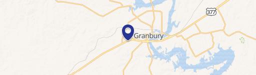 2537 Wann Perkins Cir