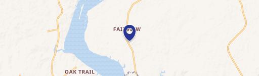 4608 Weatherford Hwy