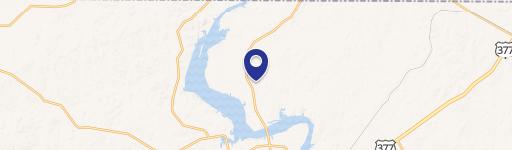 4315 Weatherford Hwy