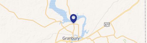 2000 Weatherford Hwy