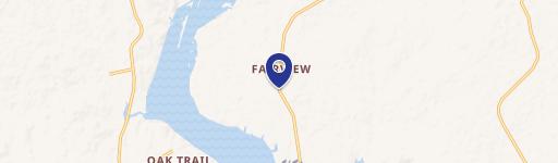 4624 Weatherford Hwy