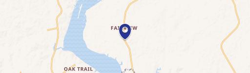 4604 Weatherford Hwy