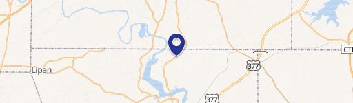 5741 Weatherford Hwy