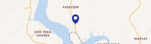 3809 Weatherford Hwy