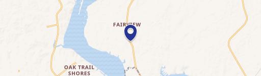 4312 Weatherford Hwy