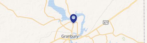 1623 Weatherford Hwy