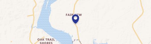 4408 Weatherford Hwy