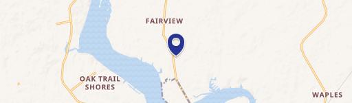 3827 Weatherford Hwy