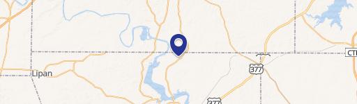 5914 Weatherford Hwy