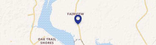 4308 Weatherford Hwy