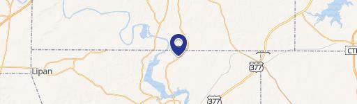 5743 Weatherford Hwy