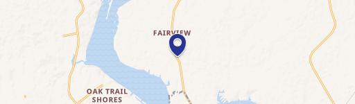 4310 Weatherford Hwy