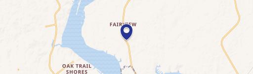 4404 Weatherford Hwy