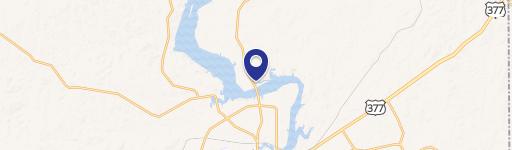 2820 Weatherford Hwy