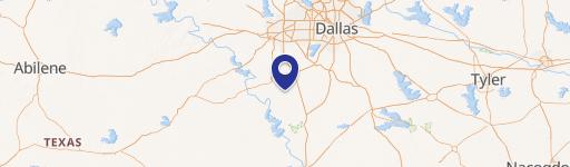 3738 County Rd 1100a