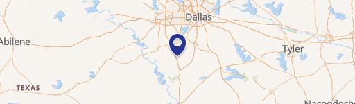 125 Hl County Rd 4415