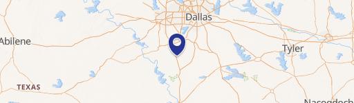 100 Hl County Rd 4415