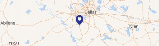 9841 Interstate 35th W