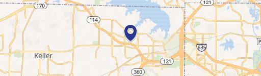 320 Morrison Park Dr