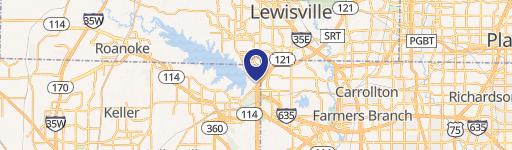 2215 Grapevine Mls Cir