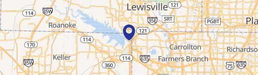 2219 Grapevine Mls Cir