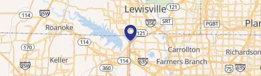 2750 Grapevine Mls Pkwy