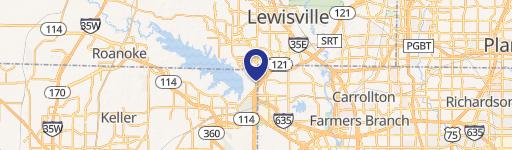 2705 Grapevine Mls Cir