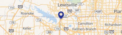 3590 Grapevine Mls Blvd