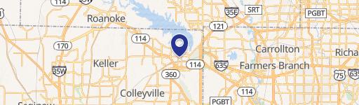 621 College St Sta, Unit A