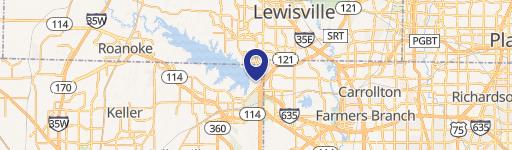 2220 Grapevine Mls Cir