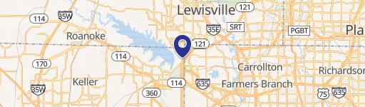 2405 Grapevine Mls Cir