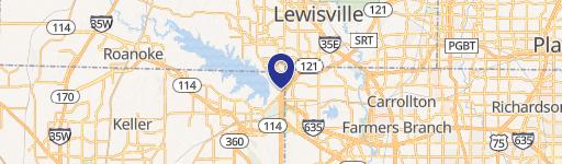 2225 Grapevine Mls Cir