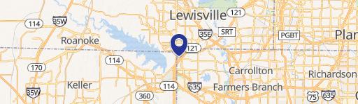 3580 Grapevine Mls Blvd