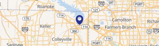 1139 Main St, Unit B3