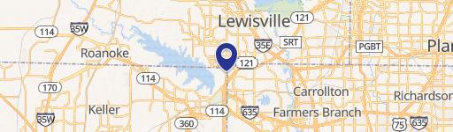 3549 Grapevine Mls Pkwy